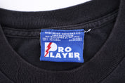 90's NBC Sports Graphic T-shirt