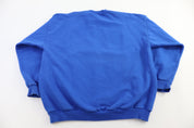 2000 St. Louis Rams Super Bowl Champions Sweatshirt