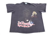 1991/92 Rod Stewart Vagabond Heart Tour T-shirt
