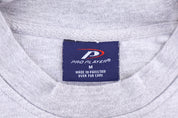 Vintage University of Texas Sweatshirt