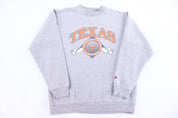 Vintage University of Texas Sweatshirt