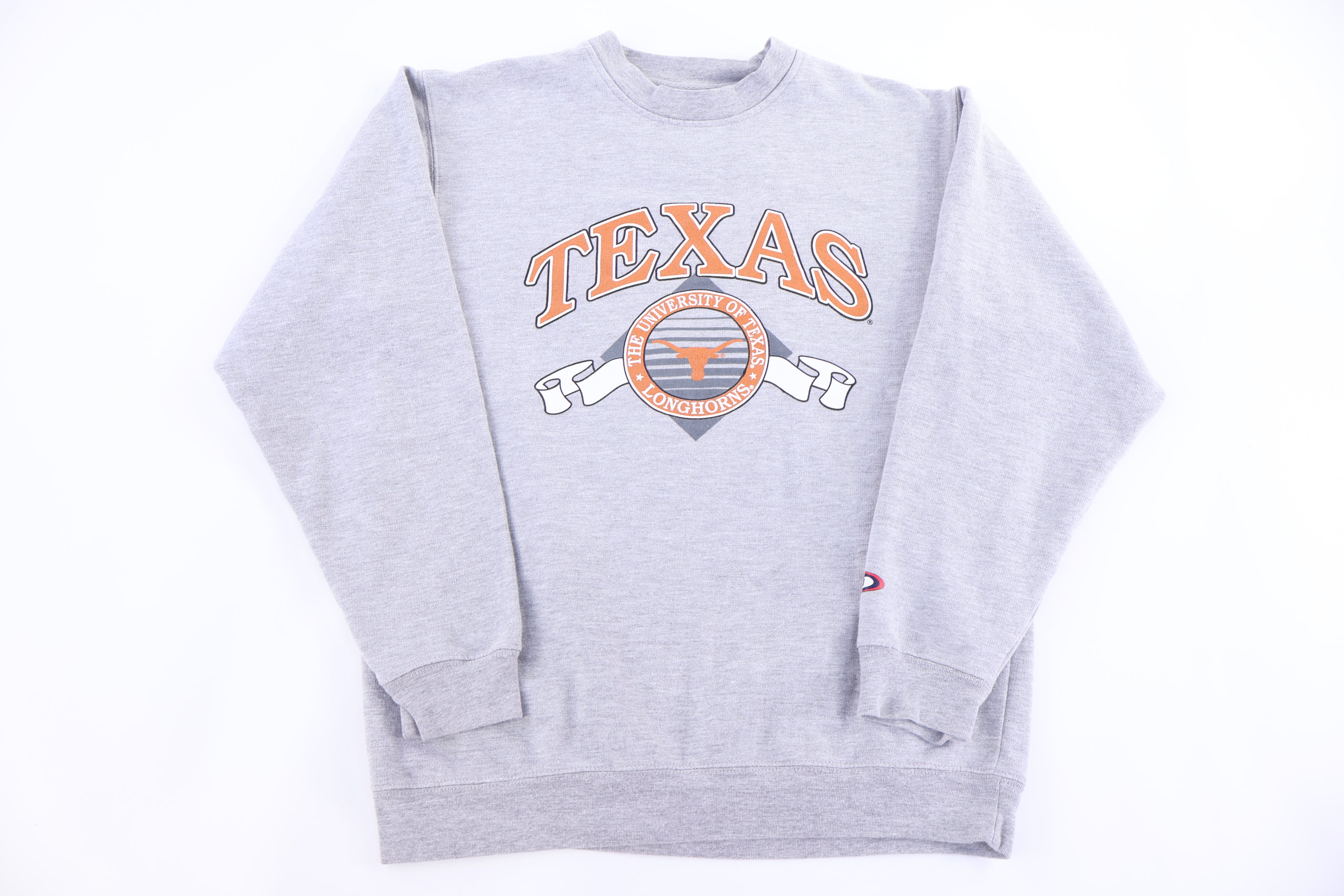 Vintage University of Texas Sweatshirt