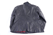 Women's Worthington Black Leather Jacket