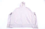 Polo Ralph Lauren Embroidered Logo Full Zip Jacket