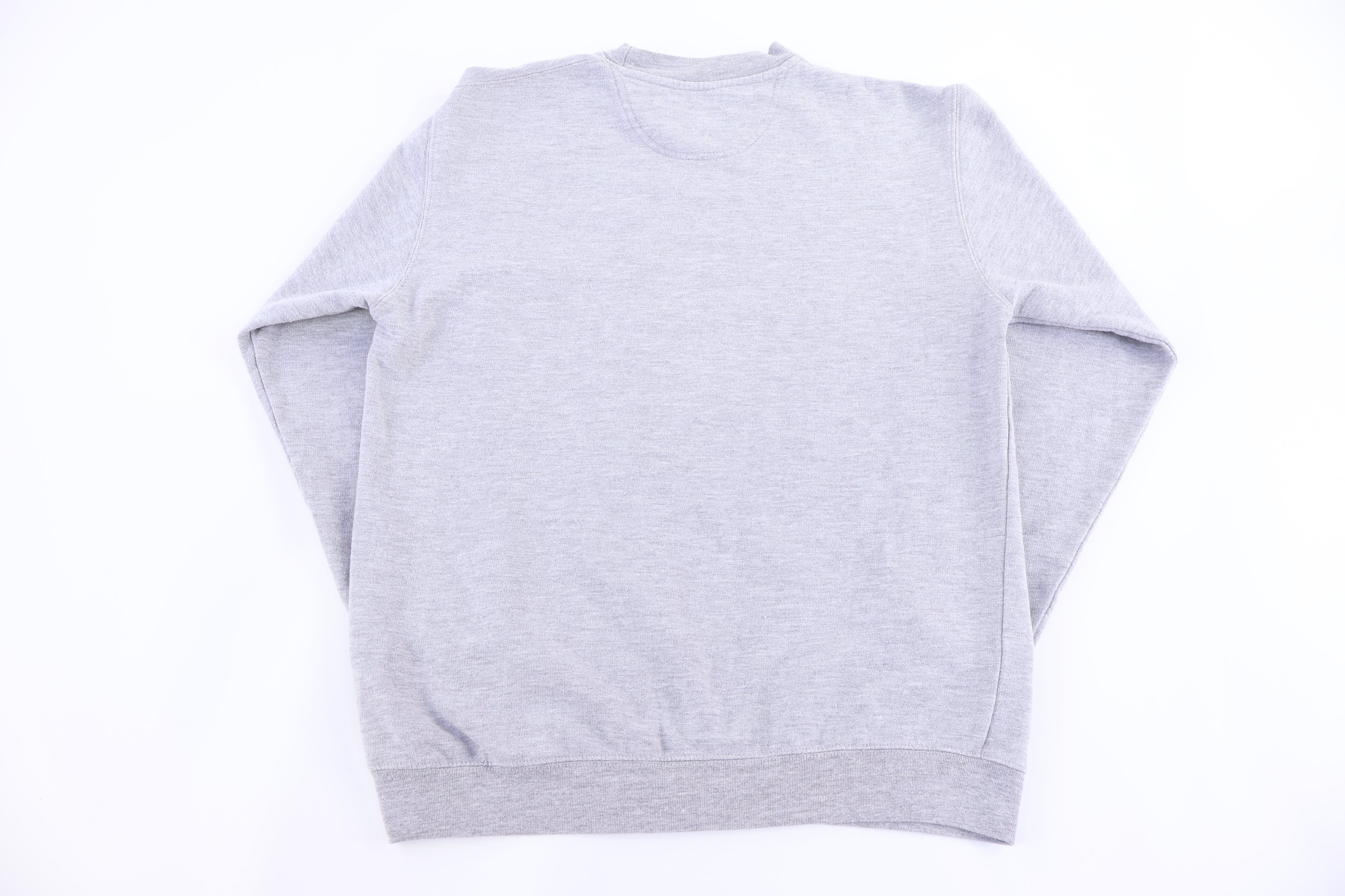 Vintage University of Texas Sweatshirt