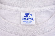 1994 New York Rangers Stanley Cup Champions T-shirt