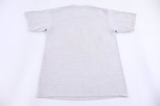 1994 New York Rangers Stanley Cup Champions T-shirt