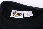 90's Looney Tunes Bugs Bunny T-shirt