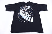 90's Looney Tunes Bugs Bunny T-shirt