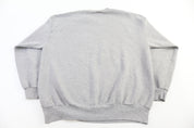 1999 St. Louis Rams Football Western Division Champs Sweatshirt