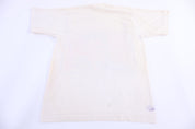 90's Elvis Presley Stamp Graphic T-shirt