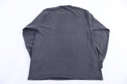 90's New Mexico Museum of International Folk Art LS T-shirt
