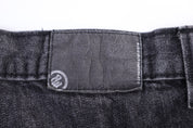 Rocawear Dark Wash Denim Jeans
