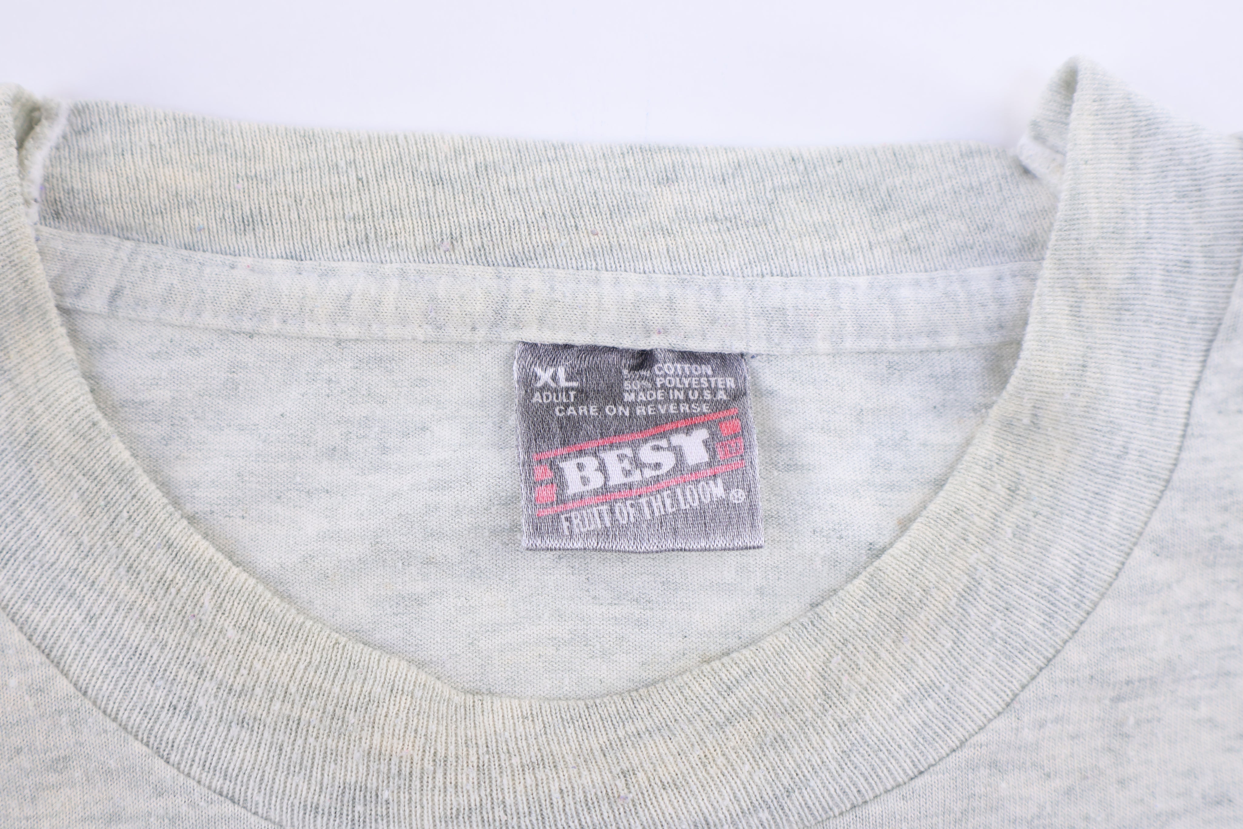 90's Dallas Cowboys Football T-shirt