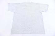 90's Dallas Cowboys Football T-shirt