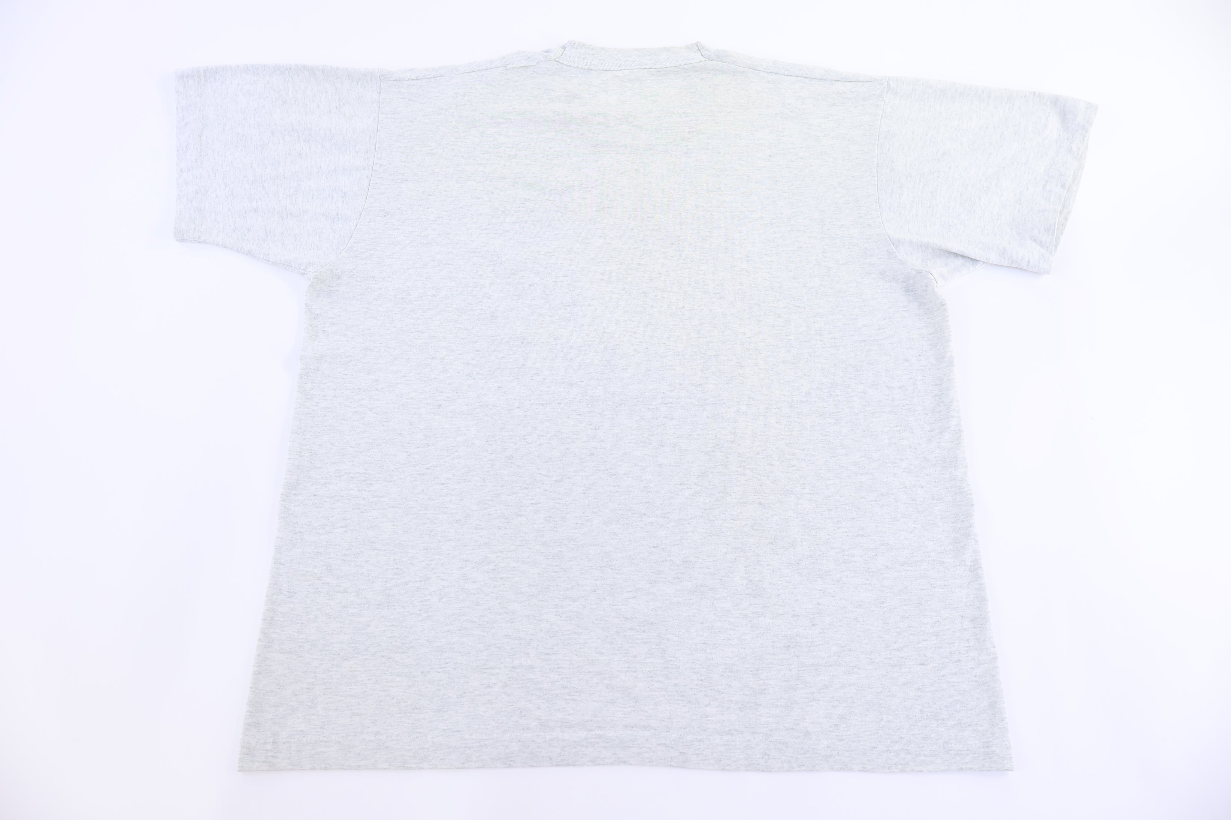 90's Dallas Cowboys Football T-shirt