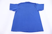 90's New York Giants Football T-shirt