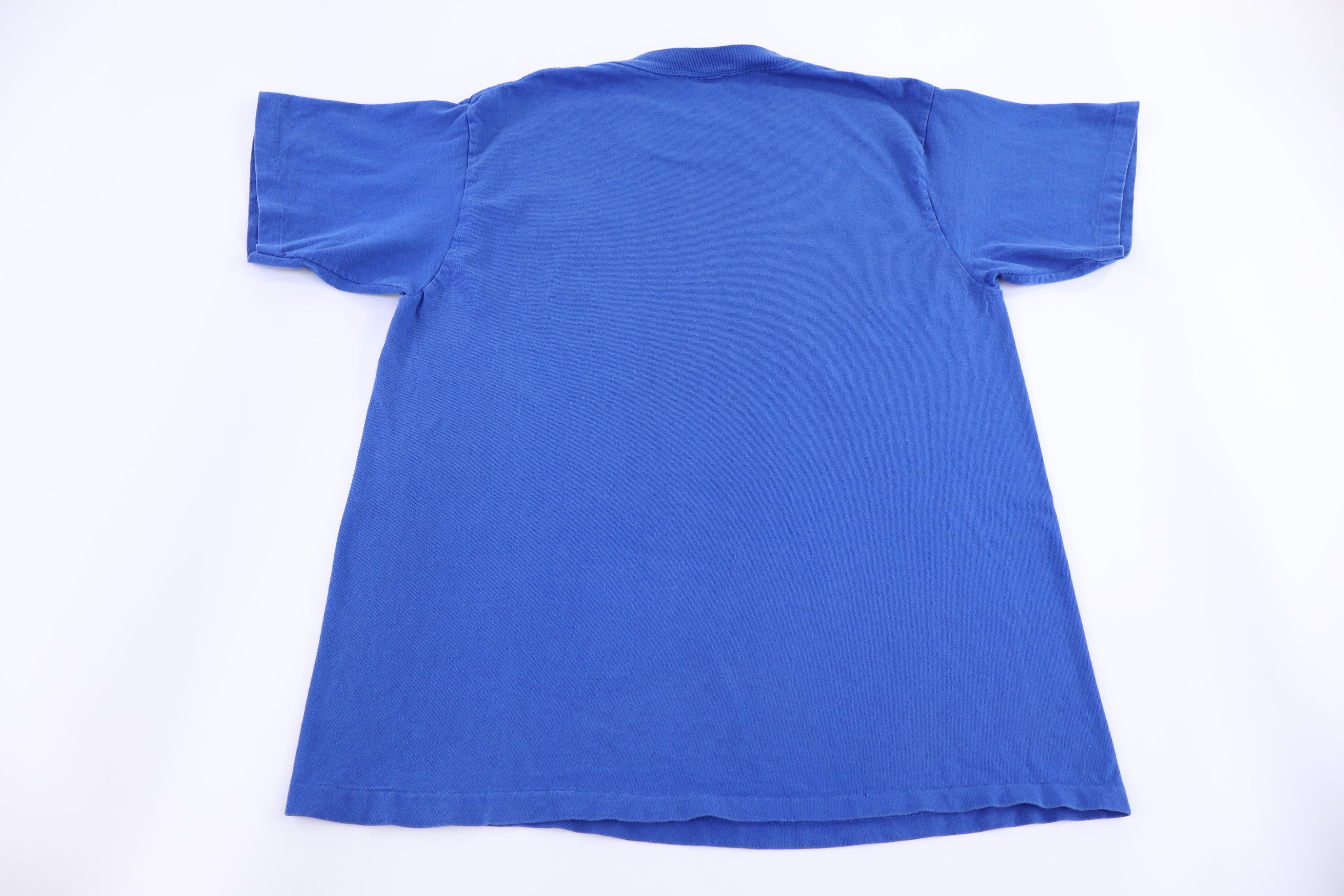 90's New York Giants Football T-shirt