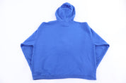 90's Animaniacs Graphic Pullover Hoodie