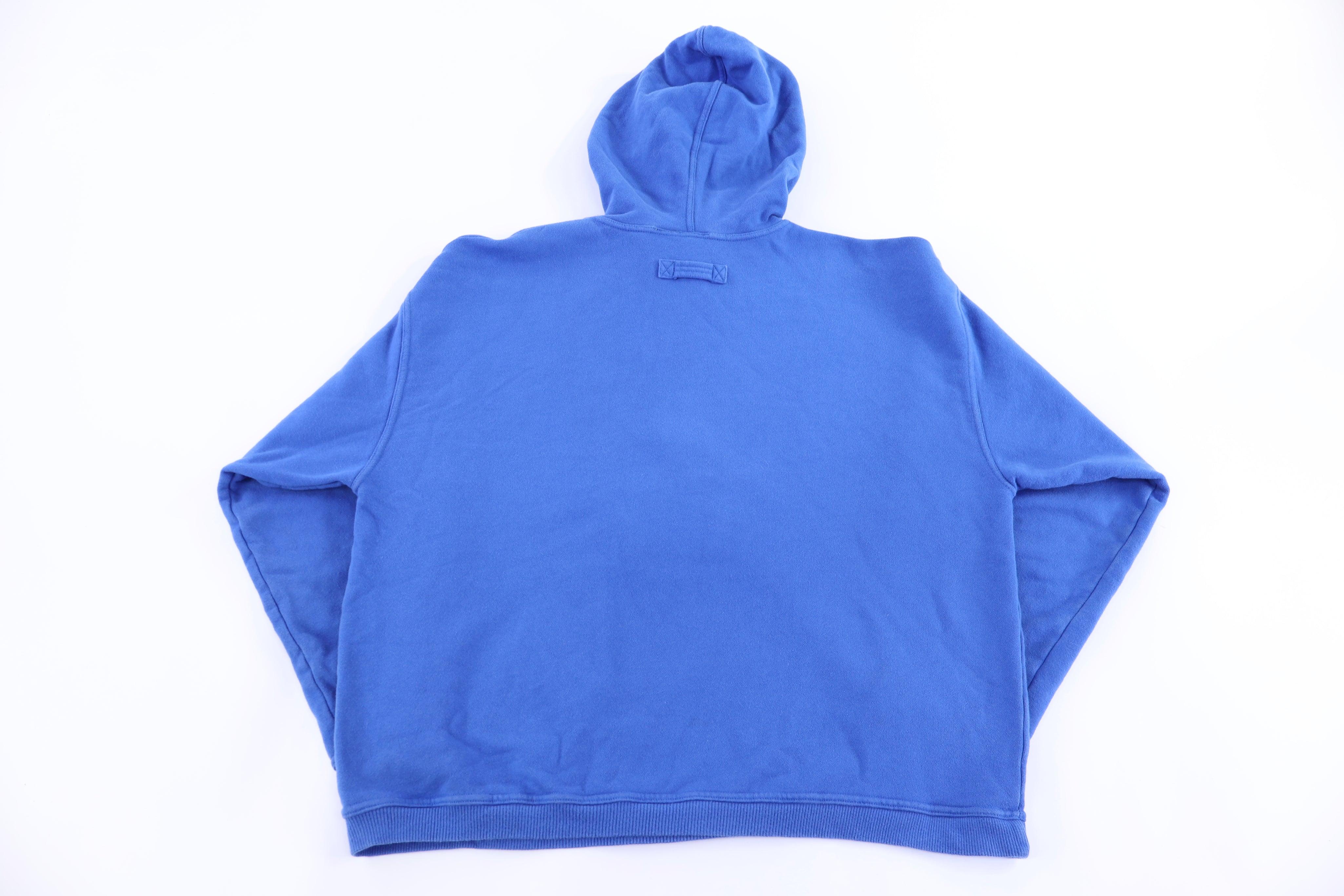 90's Animaniacs Graphic Pullover Hoodie