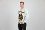 90's University of Missouri Sweatshirt