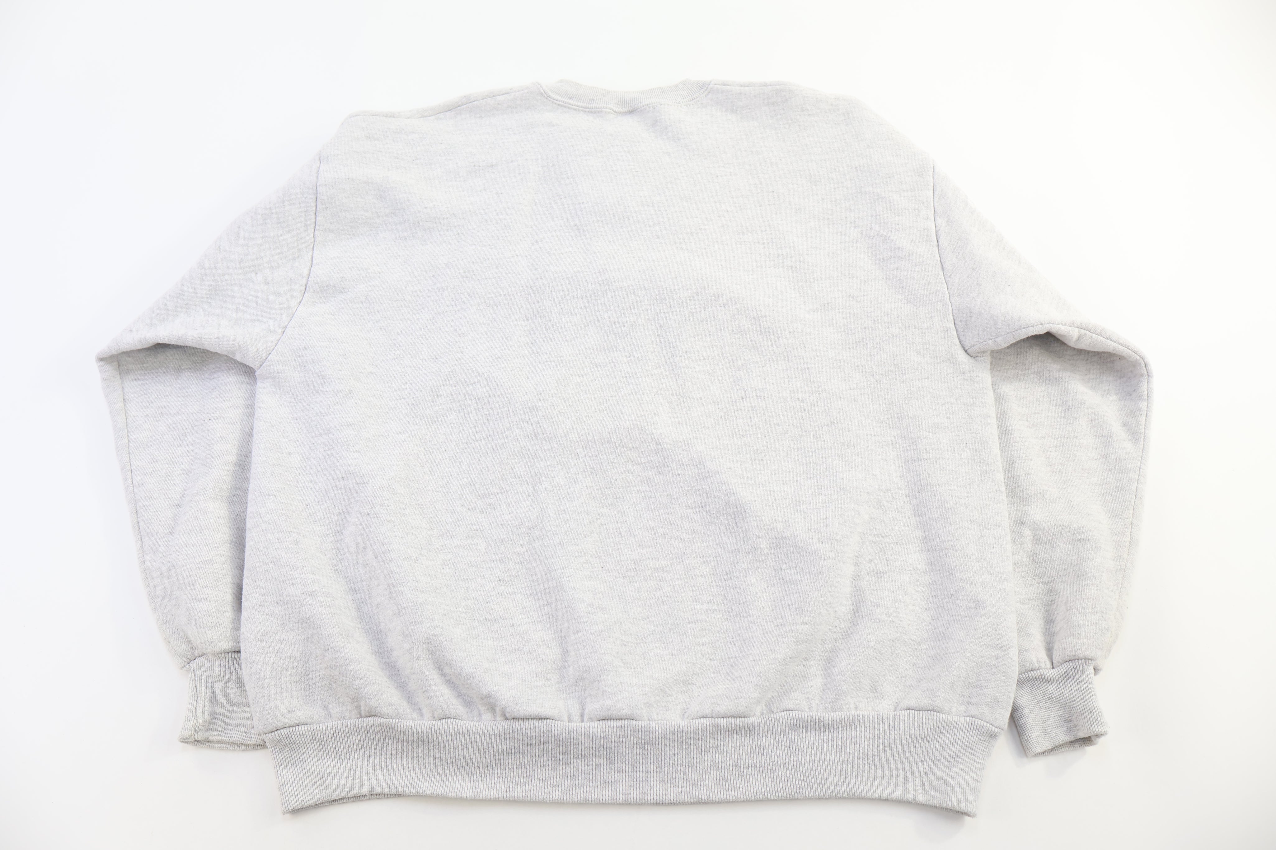 90's University of Missouri Sweatshirt