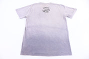 Harley Davidson Motorcycles Florida T-shirt