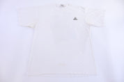 90's Nike All Conditions Gear T-shirt