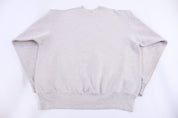 90's New York City Graphic Sweatshirt