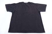 90's Elvis Presley Graphic T-shirt