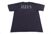 KISS Hot In The Shade T-shirt