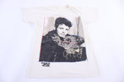 80's New Kids On The Block T-shirt