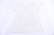 80's New Kids On The Block T-shirt