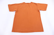 Vintage Nike University of Texas T-shirt