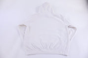 Billabong Logo Graphic Pullover Hoodie