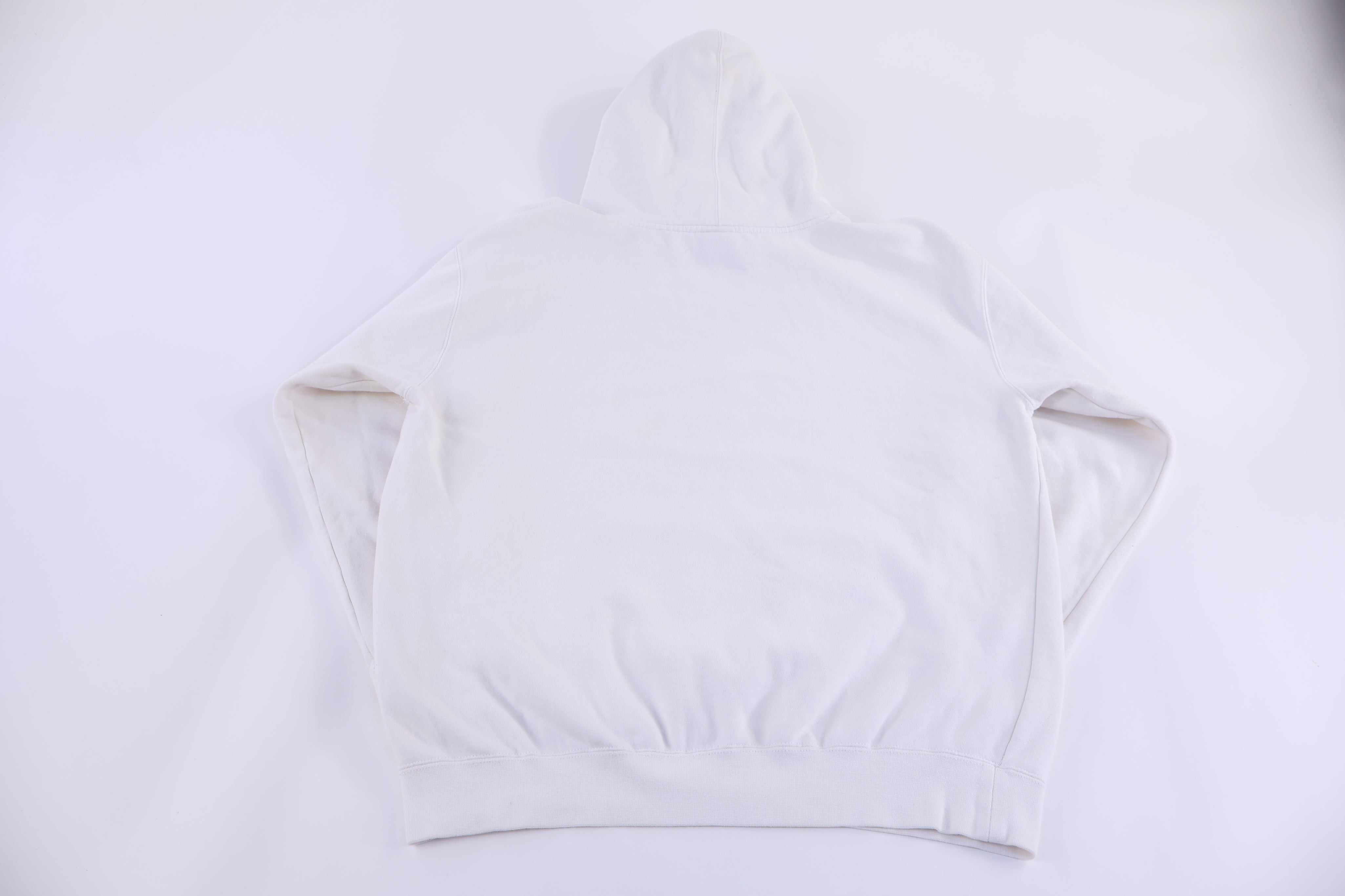 Billabong Logo Graphic Pullover Hoodie