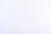 1997 Chicago Bulls 5 Time Champions T-shirt