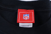 Vintage Miami Dolphins Football T-shirt