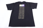 90's Rod Stewart A Night To Remember T-shirt