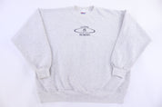 90's University of Connecticut Sweatshirt