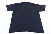 Vintage Miami Dolphins Football T-shirt
