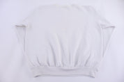 90's Hard Rock Cafe Orlando Sweatshirt