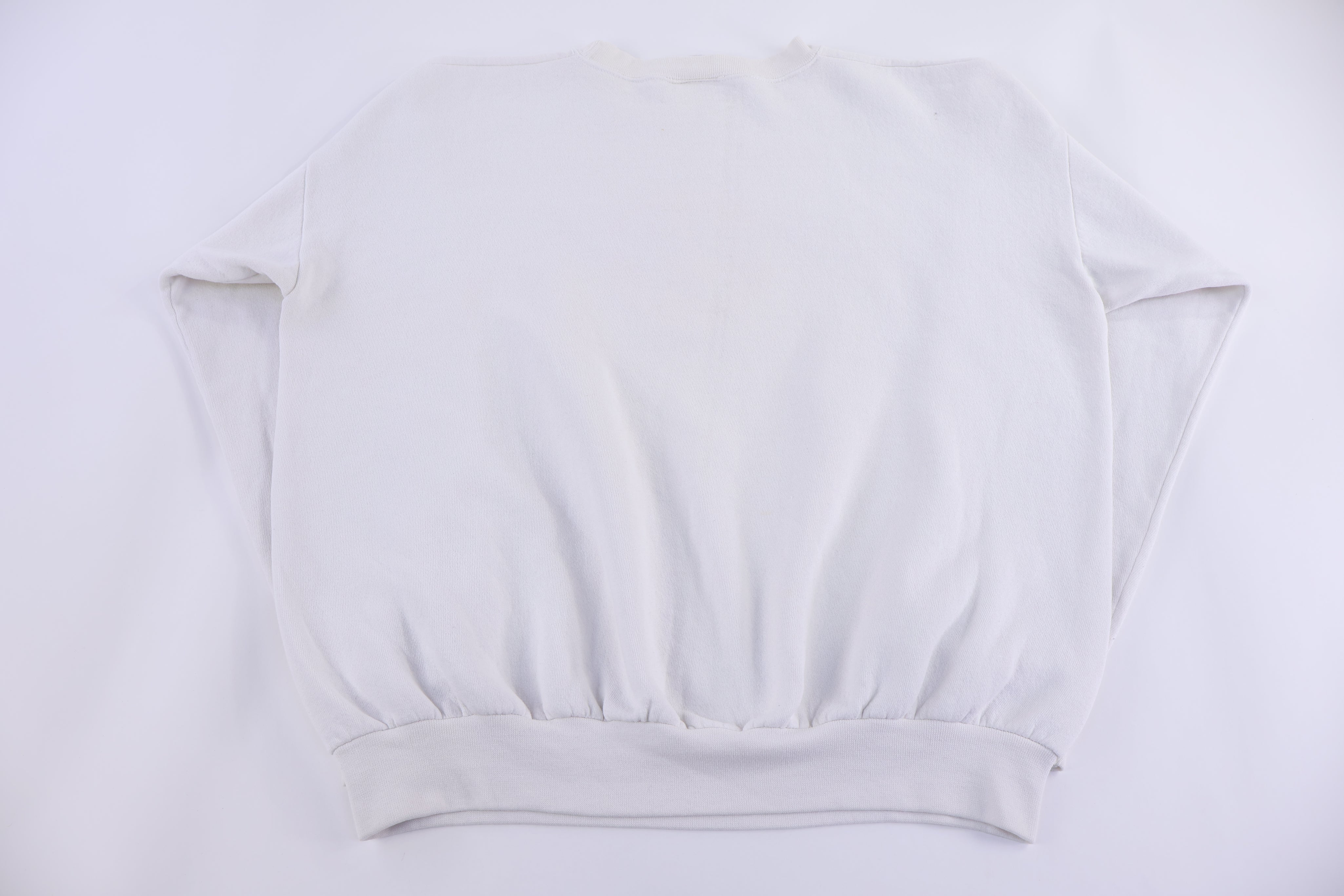 90's Hard Rock Cafe Orlando Sweatshirt