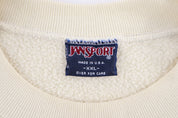90's Vanderbilt University Graphic Sweatshirt