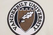 90's Vanderbilt University Graphic Sweatshirt