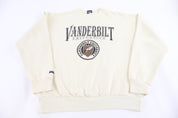 90's Vanderbilt University Graphic Sweatshirt