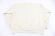 90's Vanderbilt University Graphic Sweatshirt