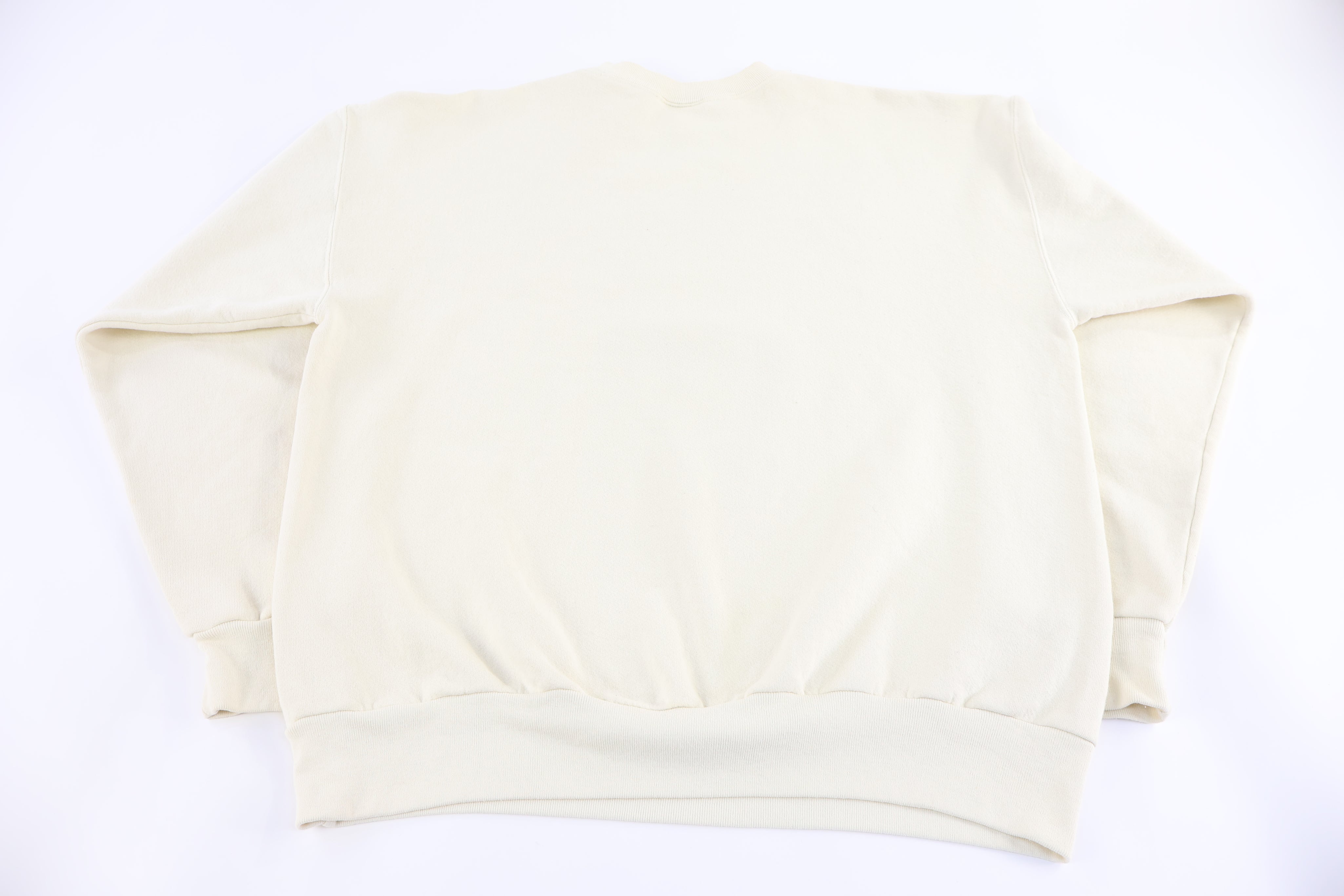 90's Vanderbilt University Graphic Sweatshirt