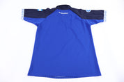 Umbro El Salvador National Team Soccer Jersey