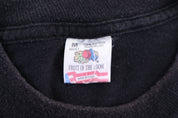 90's Patty Loveless Tour T-shirt